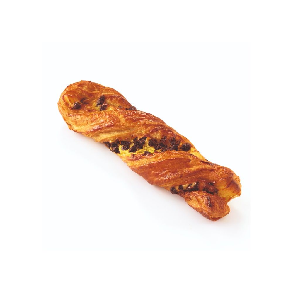 FS | AVALANCHE CHOCOLAT MAXI MRG STD