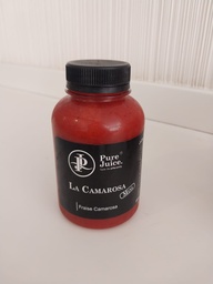 [6191307200072] Mini La Camarosa