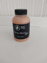 [6191307200379] PJ | Mini Goyave Royale