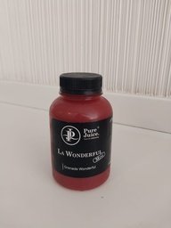 [6191307200744] Mini La Wonderful